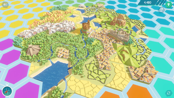 Screenshot 13