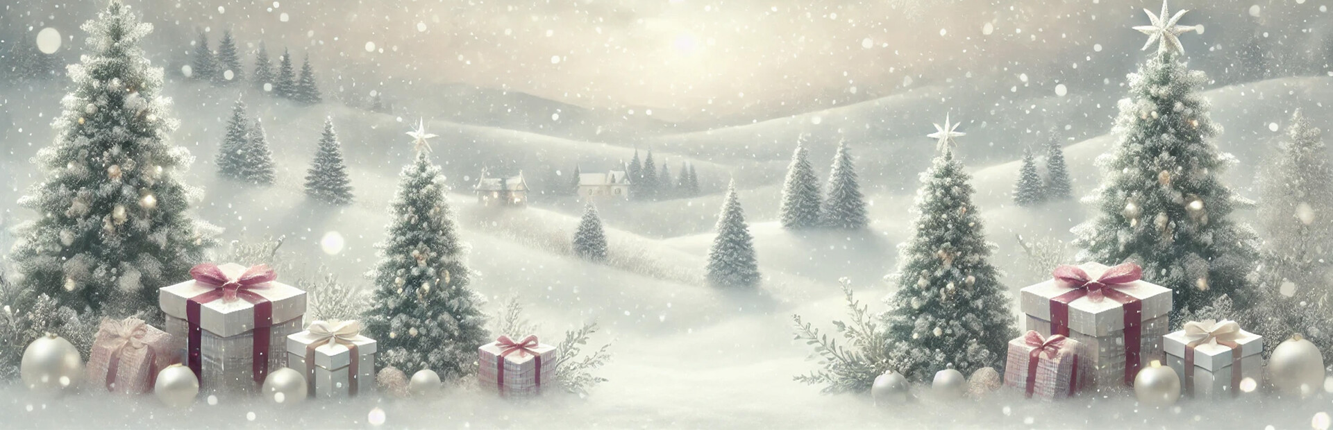 Help Santa In Christmas Xmas Game