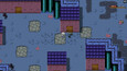 Screenshot #6