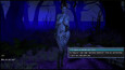 Screenshot #1