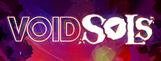 Void Sols Banner