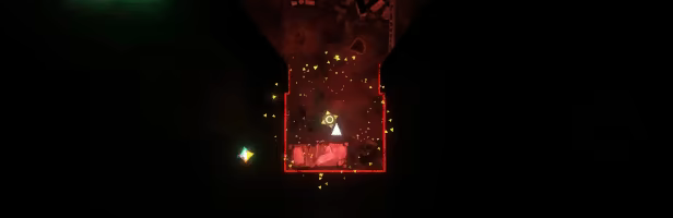 Void Sols video 5