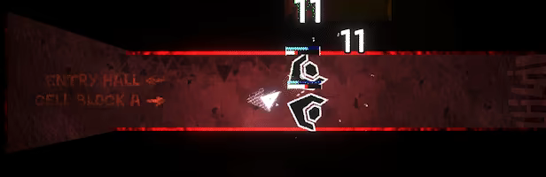 Void Sols video 2