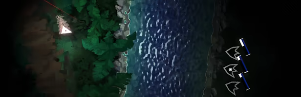 Void Sols video 3