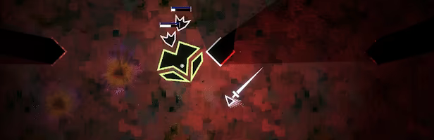 Void Sols video 4