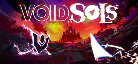 Void Sols crack status