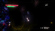 Screenshot #6