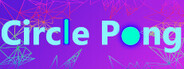 Capsule media