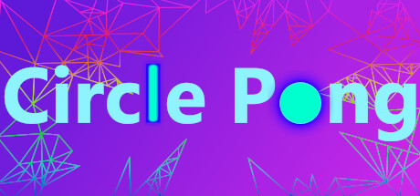 Circle Pong Cheat Engine/CT