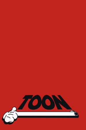 TOON