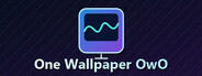 One Wallpaper OwO
