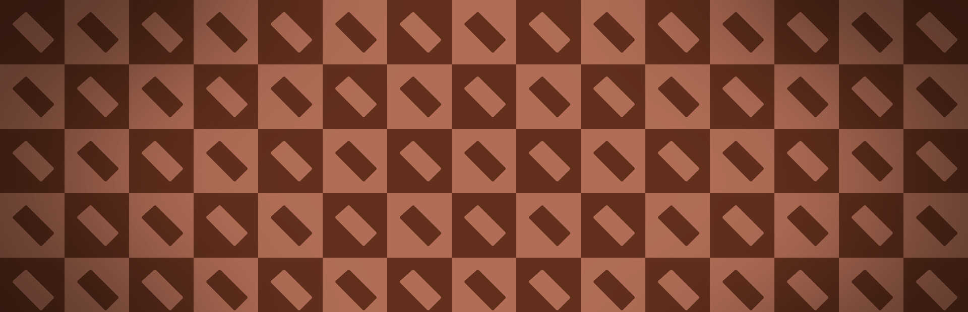 Chocolatio