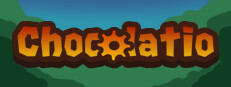 Chocolatio