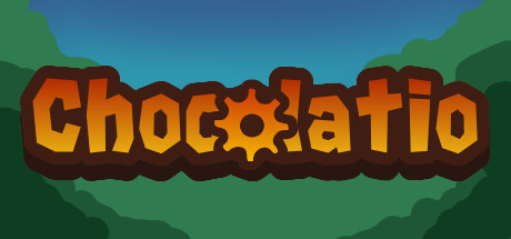 Chocolatio banner