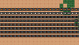 Screenshot #2