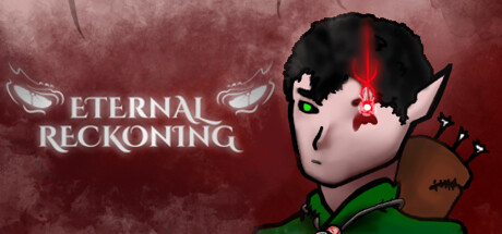 Eternal Reckoning Cheat Engine/CT