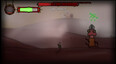Screenshot #6