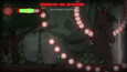 Screenshot #5