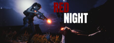 RED NIGHT