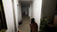 Screenshot #7
