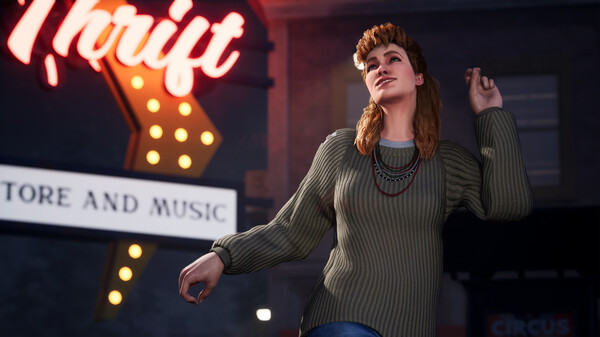 screenshot9