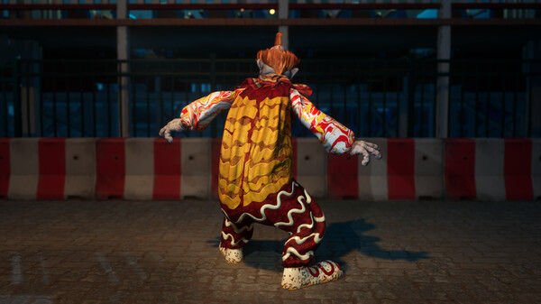 screenshot5