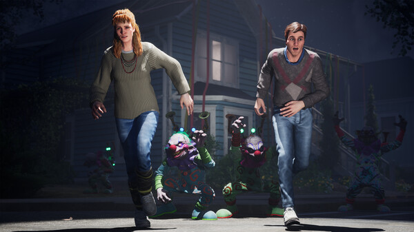 screenshot7