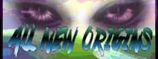 All New Origins