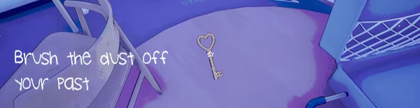 八月之前（The August Before）