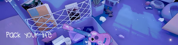 八月之前（The August Before）