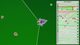 Screenshot #4