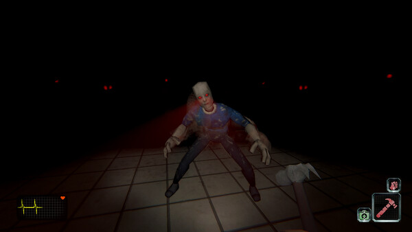 False Hope screenshot 4