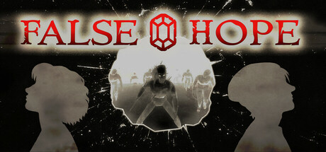 False Hope Cheat Engine/CT