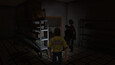 Screenshot #5