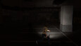 Screenshot #7