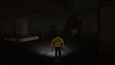 Screenshot #2