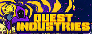 Quest Industries