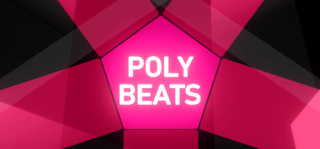 Poly Beats: Stressless Playtest
