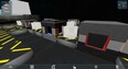 Screenshot #1