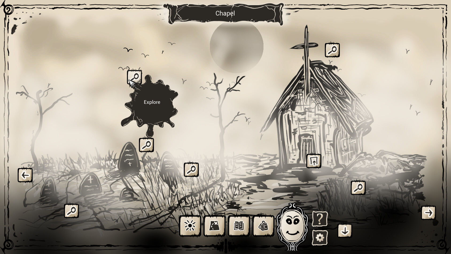 Screenshot 5 of 11