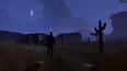 Screenshot #7