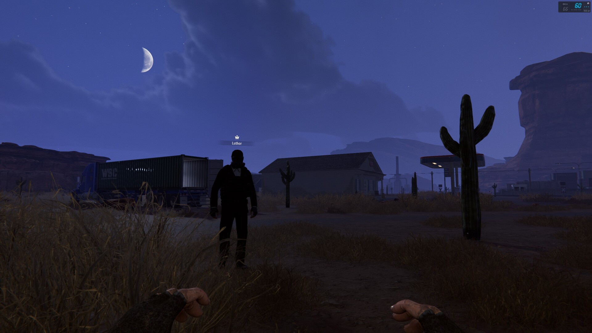screenshot-9