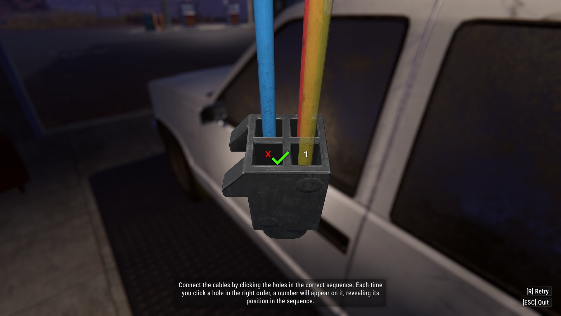 screenshot-11