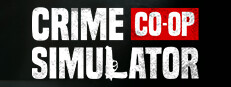 Crime Simulator Banner