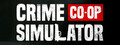 Crime Simulator header image