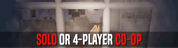 犯罪模拟器 Crime Simulator 官中