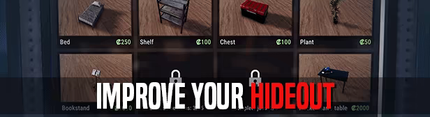 犯罪模拟器 Crime Simulator 官中