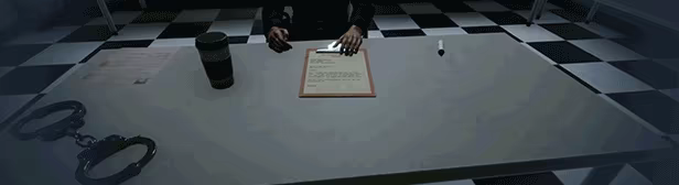 犯罪模拟器 Crime Simulator 官中