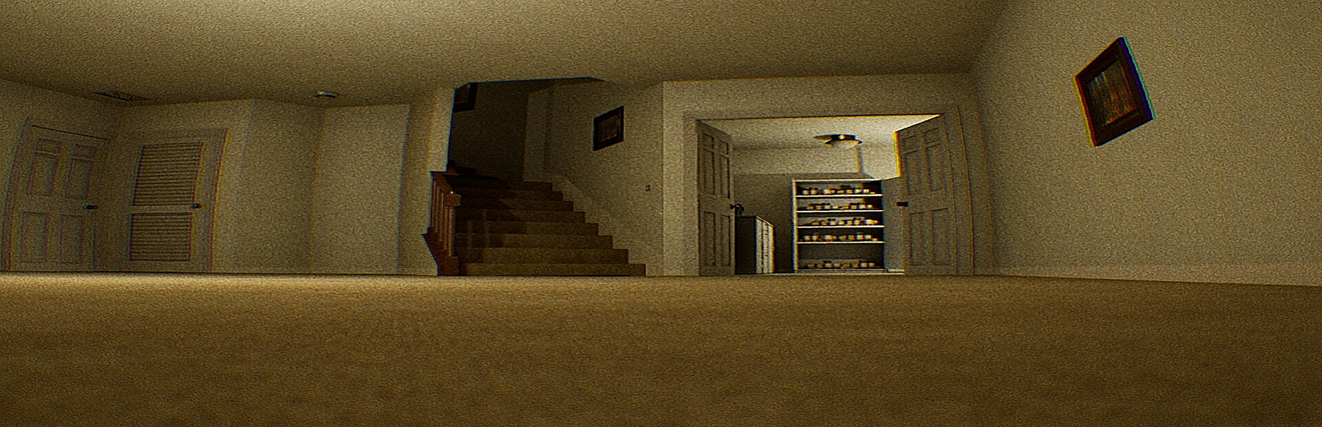 Room231