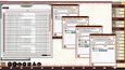 Screenshot #5